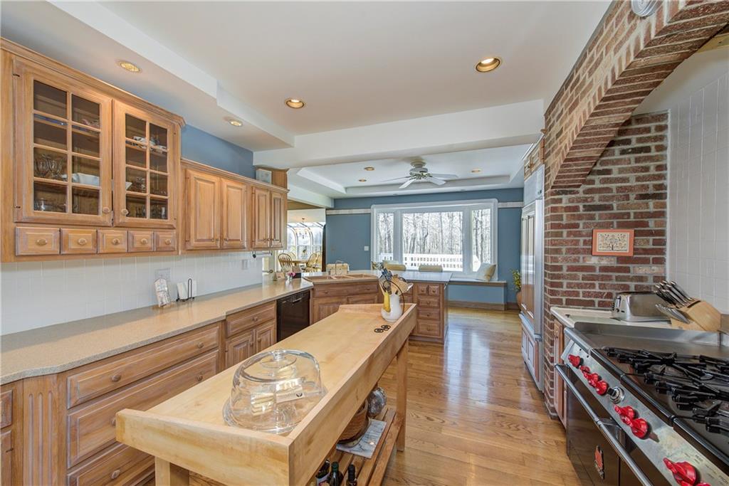8734 Rohan Court Indianapolis, IN 46278 - Photo 18 of 48 Gallery Image 18
