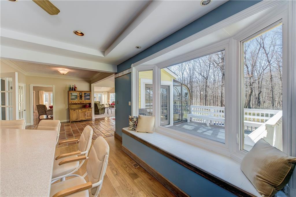 8734 Rohan Court Indianapolis, IN 46278 - Photo 19 of 48 Gallery Image 19