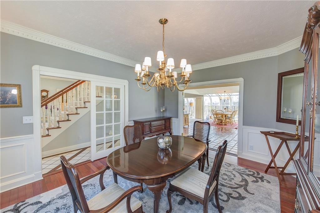 8734 Rohan Court Indianapolis, IN 46278 - Photo 20 of 48 Gallery Image 20