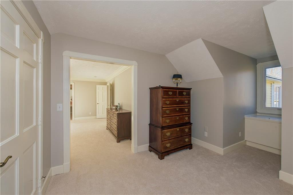 8734 Rohan Court Indianapolis, IN 46278 - Photo 26 of 48 Gallery Image 26