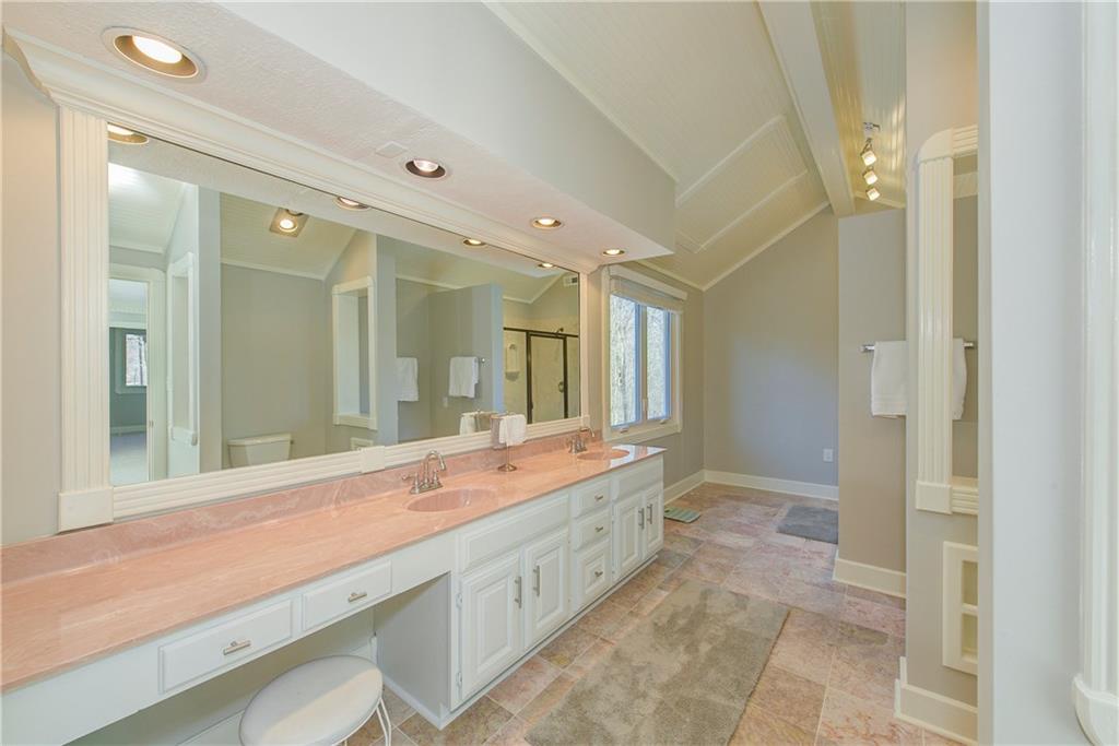 8734 Rohan Court Indianapolis, IN 46278 - Photo 27 of 48 Gallery Image 27