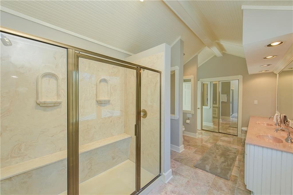 8734 Rohan Court Indianapolis, IN 46278 - Photo 28 of 48 Gallery Image 28