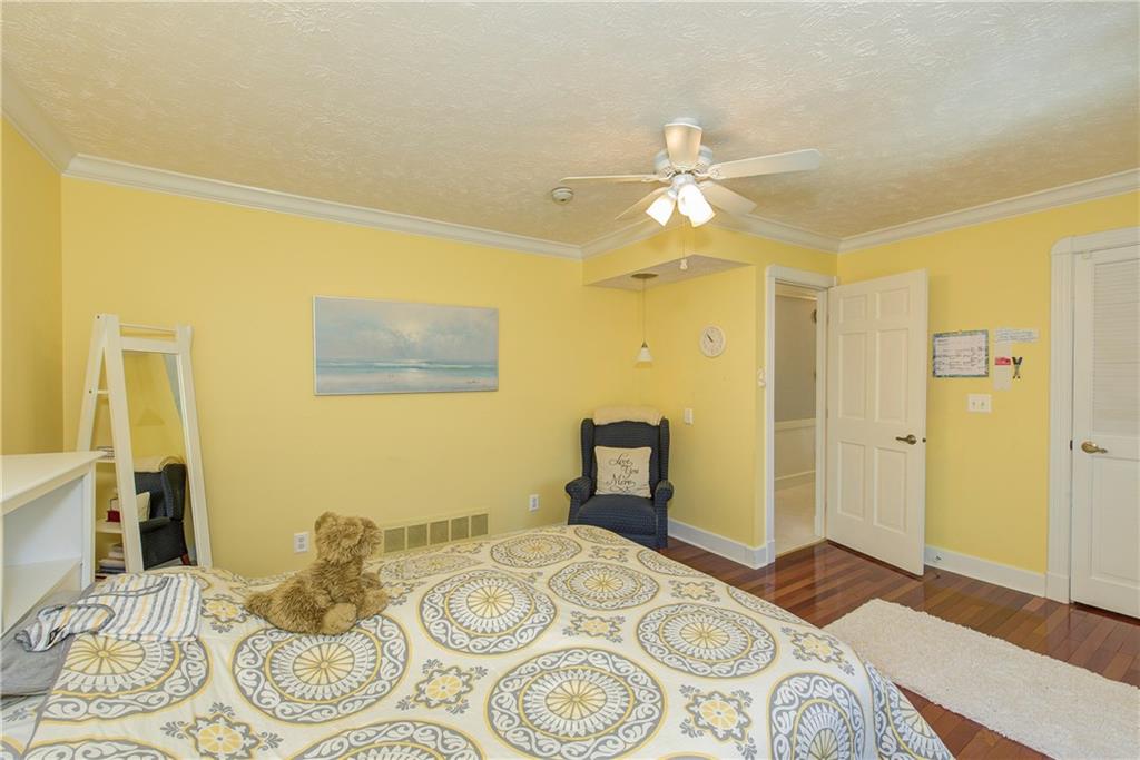 8734 Rohan Court Indianapolis, IN 46278 - Photo 29 of 48 Gallery Image 29