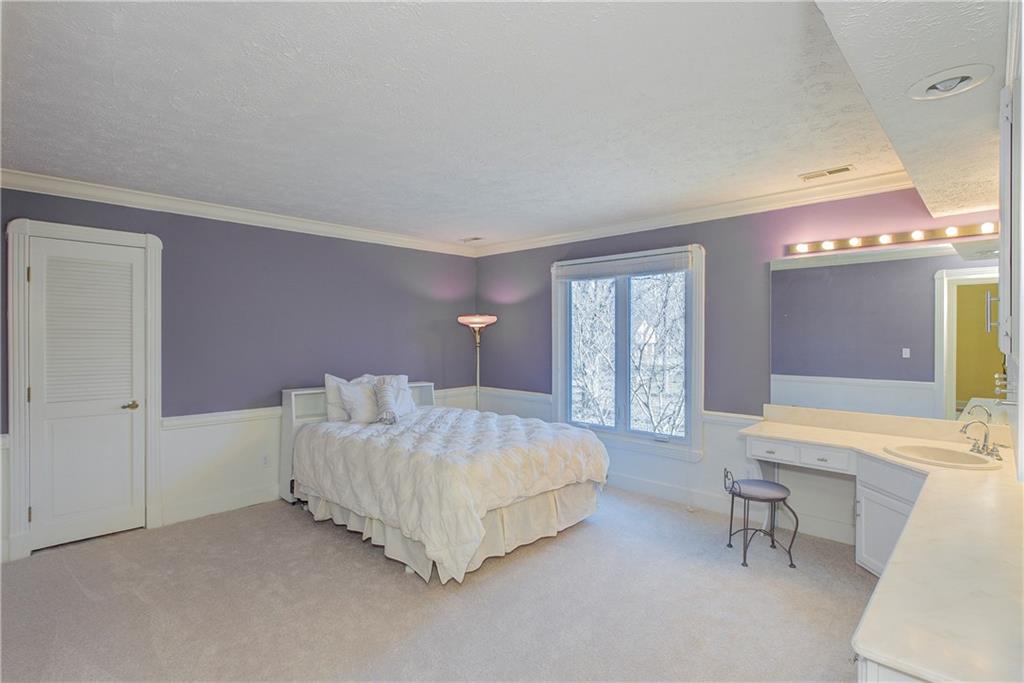 8734 Rohan Court Indianapolis, IN 46278 - Photo 30 of 48 Gallery Image 30
