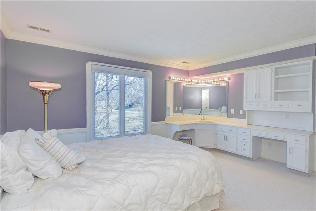8734 Rohan Court Indianapolis, IN 46278 - Photo 31 of 48 Gallery Image 31