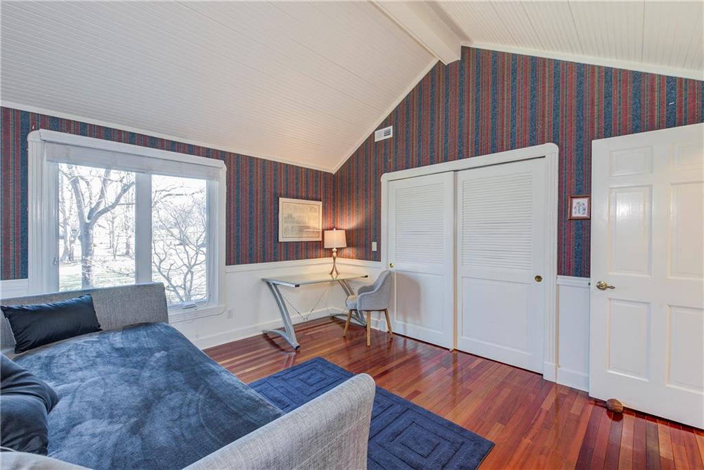 8734 Rohan Court Indianapolis, IN 46278 - Photo 32 of 48 Gallery Image 32
