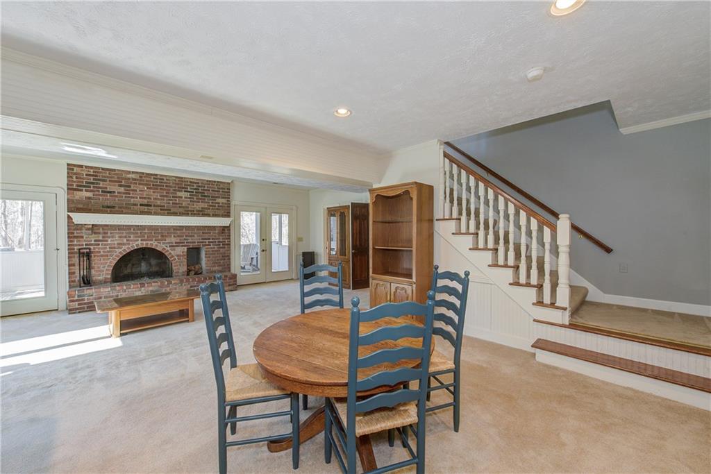 8734 Rohan Court Indianapolis, IN 46278 - Photo 33 of 48 Gallery Image 33