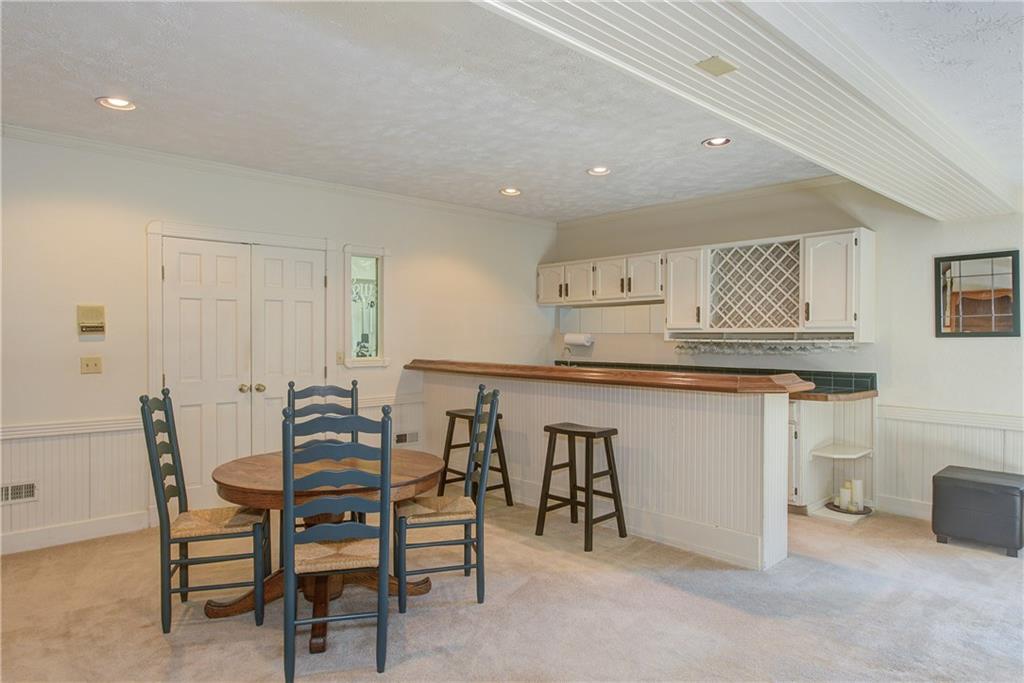 8734 Rohan Court Indianapolis, IN 46278 - Photo 34 of 48 Gallery Image 34