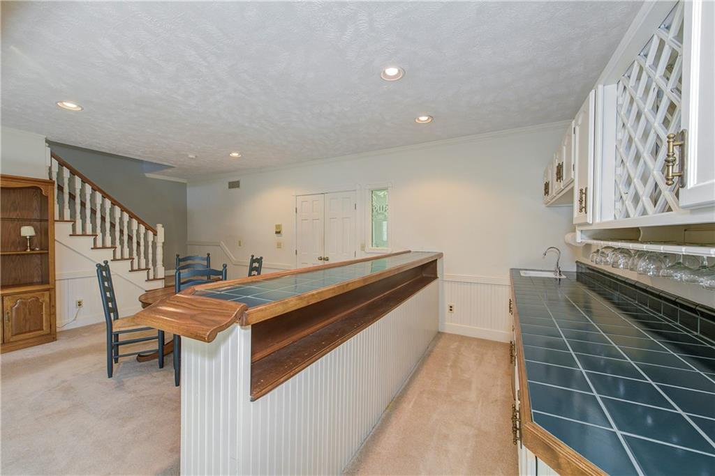 8734 Rohan Court Indianapolis, IN 46278 - Photo 35 of 48 Gallery Image 35