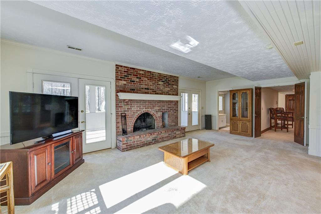 8734 Rohan Court Indianapolis, IN 46278 - Photo 36 of 48 Gallery Image 36