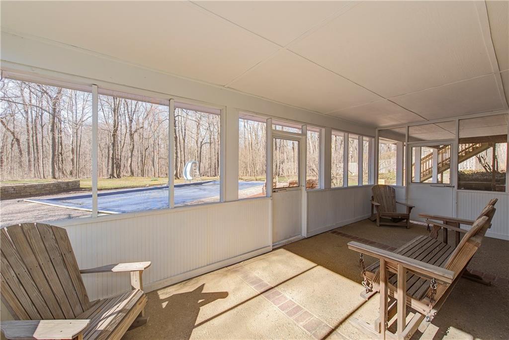 8734 Rohan Court Indianapolis, IN 46278 - Photo 38 of 48 Gallery Image 38