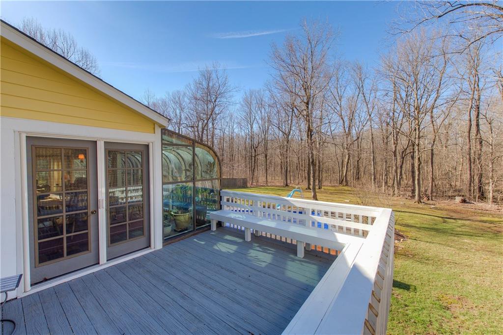 8734 Rohan Court Indianapolis, IN 46278 - Photo 42 of 48 Gallery Image 42