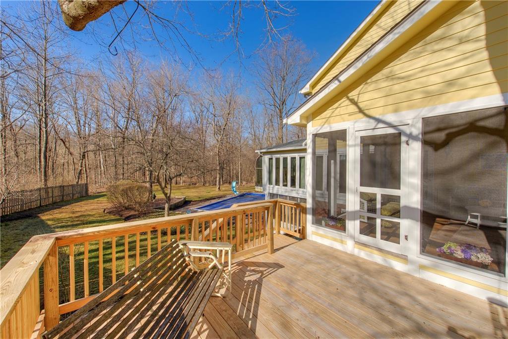 8734 Rohan Court Indianapolis, IN 46278 - Photo 43 of 48 Gallery Image 43
