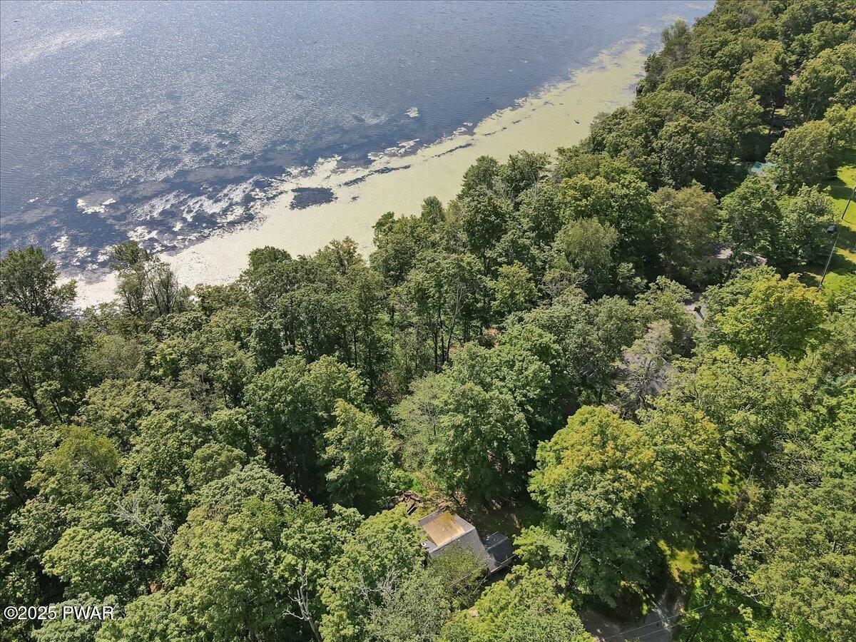130 Ridgefield Point Road Greentown, PA 18426 - Photo 61 of 63 IMG_0479