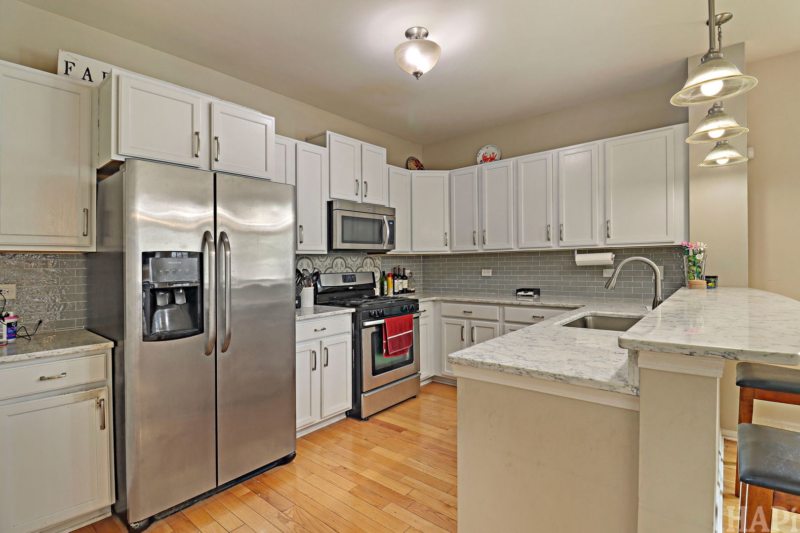 1721 Roger Road Woodstock, IL 60098 - Photo 11 of 26