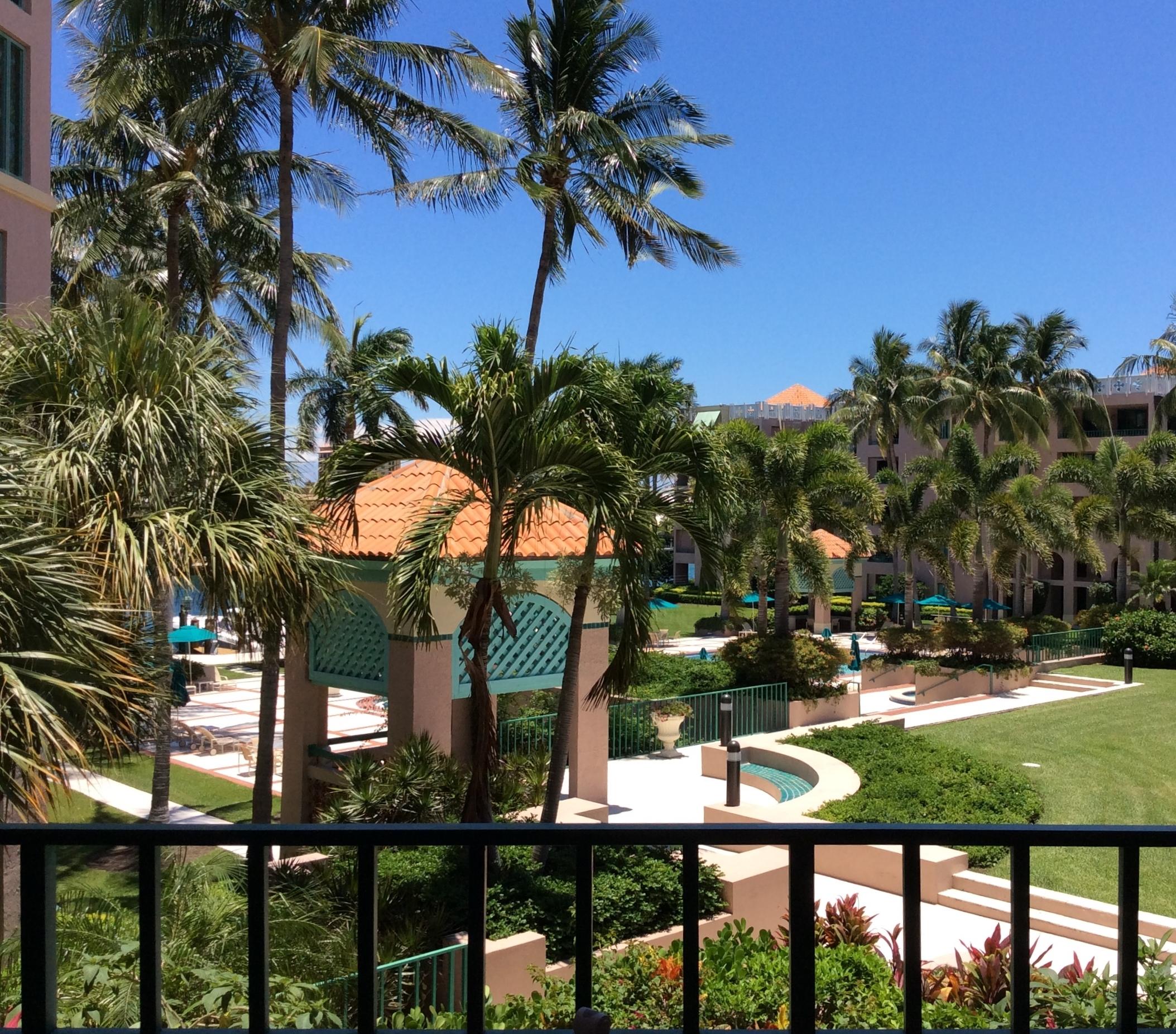 100 Southeast 5th Avenue, Unit 309 Boca Raton, FL 33432 - Photo 1 of 16 View