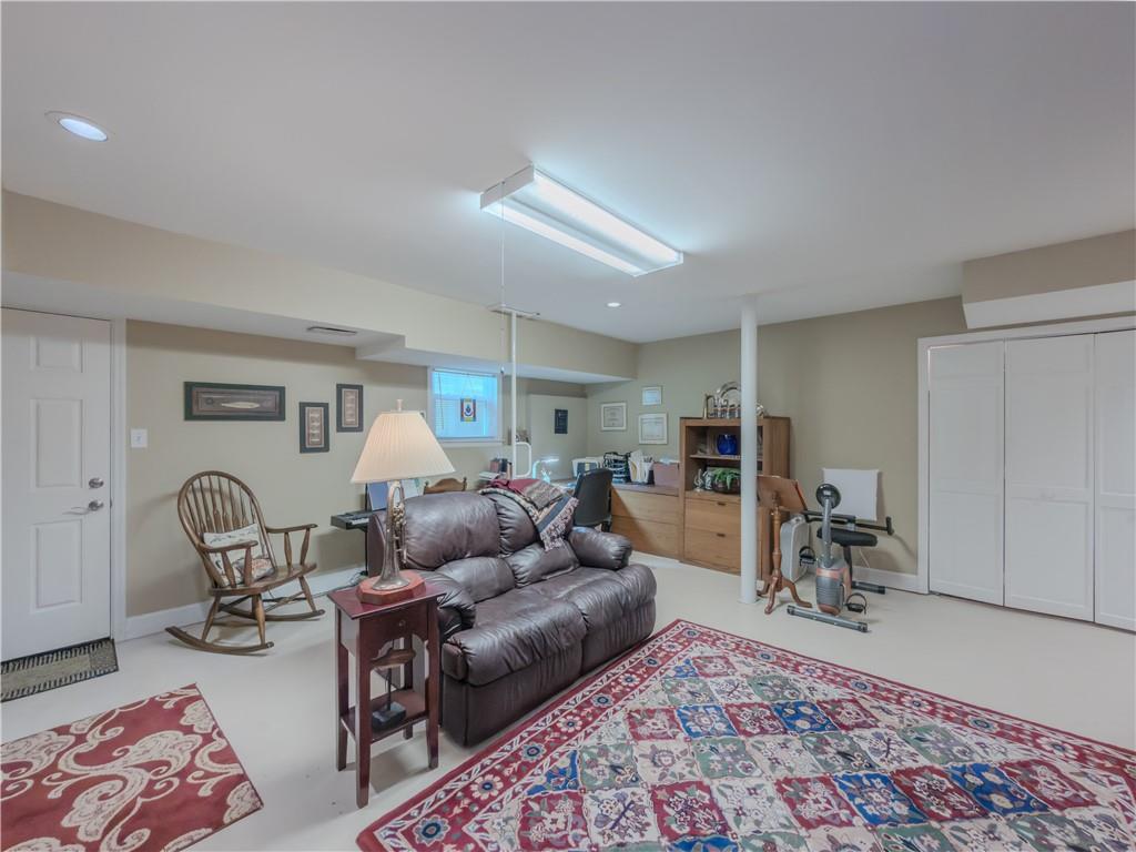 4284 Cedar Bluff Way Southwest Lilburn, GA 30047 - Photo 50 of 62