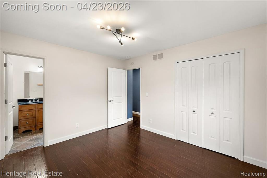 7640 Granite Washington, MI 48094 - Photo 16 of 37