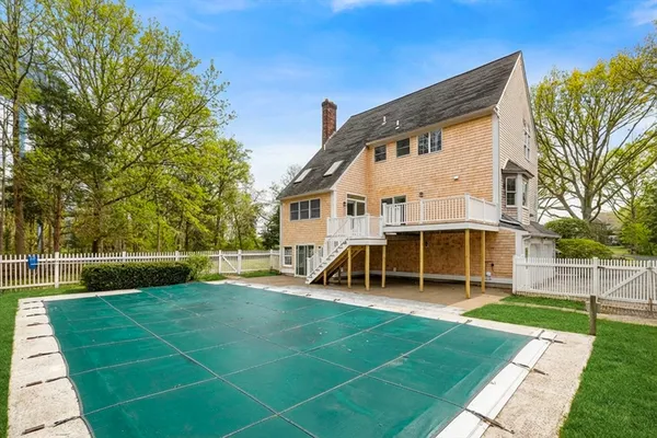 a picture of a bathroom with a sink