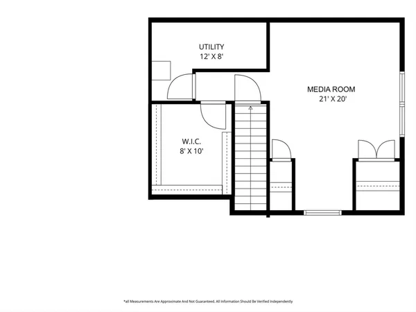 $1,350,000 | 8 Smithfield Place, Dartmouth, MA 02748