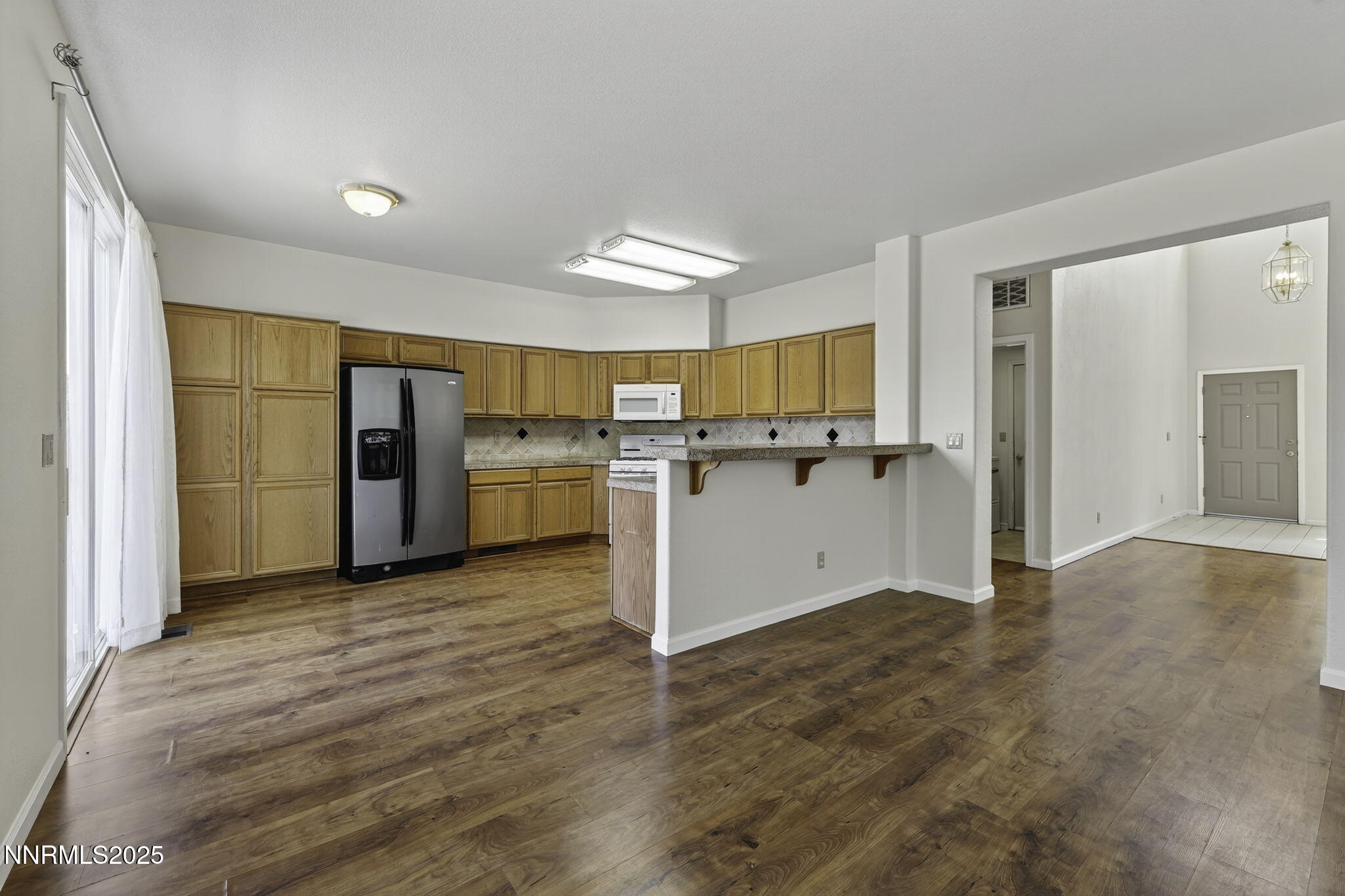 3181 Sky Country Drive Reno, NV 89503 - Photo 12 of 41 18-web-or-mls-3181 Sky Country-16