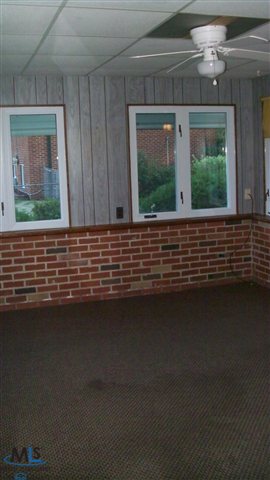 8741 Clinton River Road Sterling Heights, MI 48314 - Photo 10 of 17 31131733-10.JPG