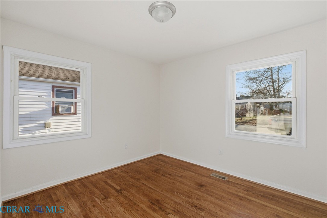 816 Smith Street Hampton, VA 23661 - Photo 18 of 24