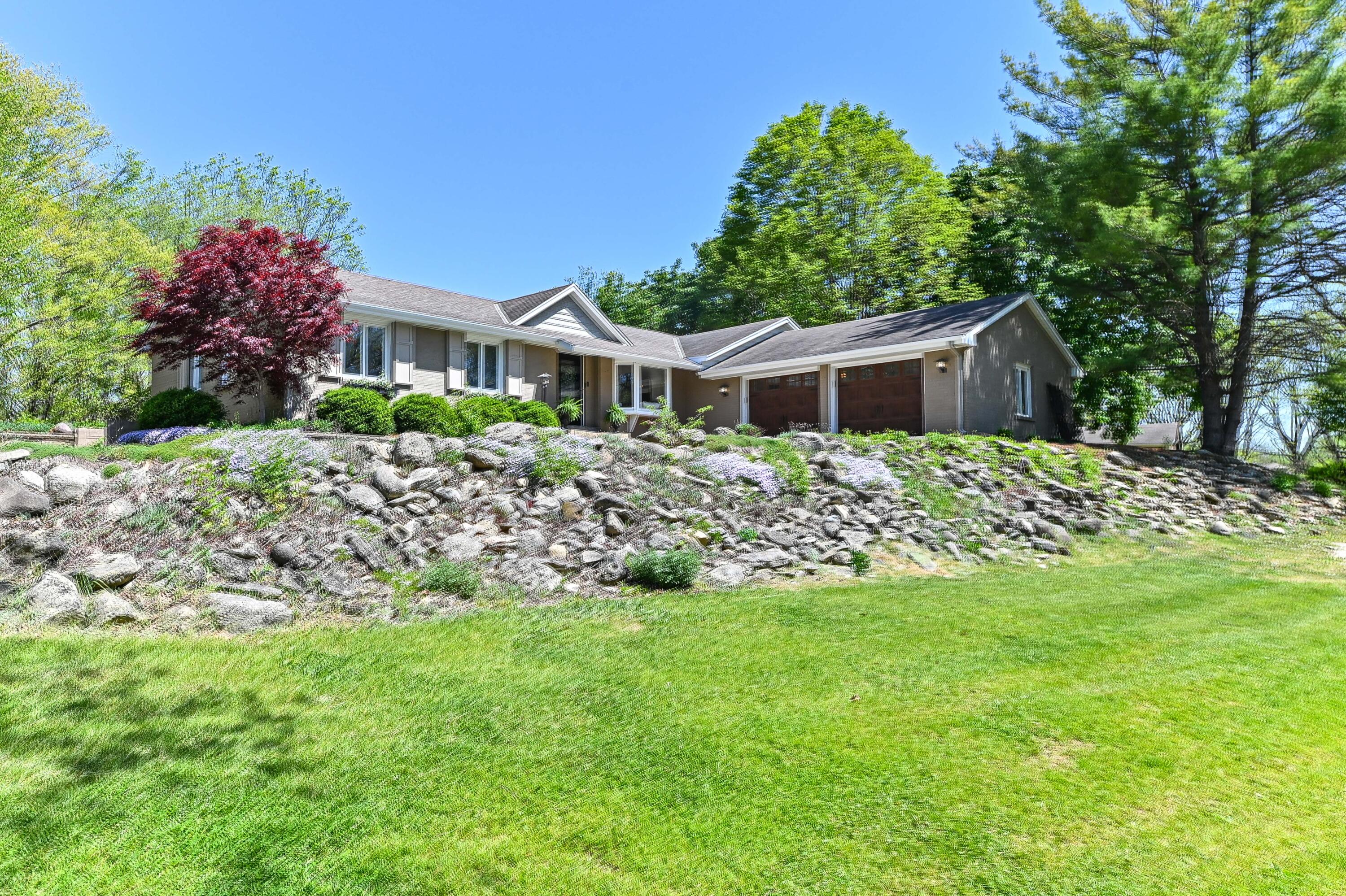4935 Buena Park Road Waterford, WI 53185 - Photo 41 of 66 Buena Park-2