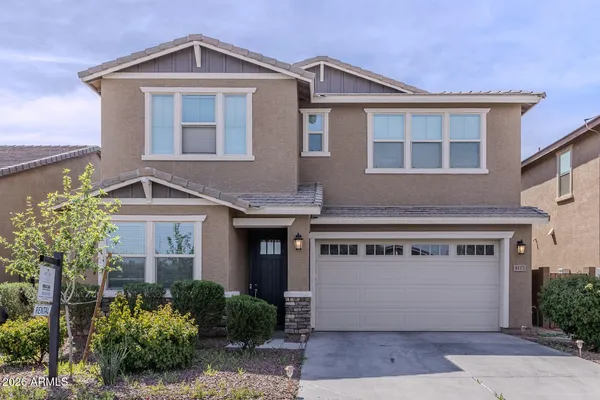 $2,999 | 9115 West Glenrosa Avenue, Phoenix, AZ 85037