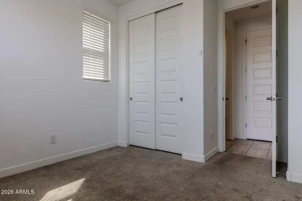 $2,999 | 9115 West Glenrosa Avenue, Phoenix, AZ 85037