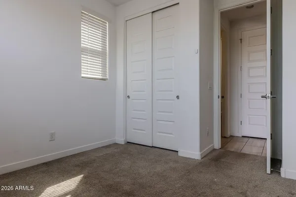 $2,899 | 9115 West Glenrosa Avenue, Phoenix, AZ 85037