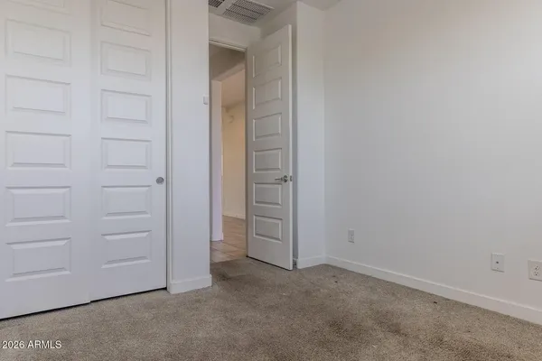 $2,899 | 9115 West Glenrosa Avenue, Phoenix, AZ 85037