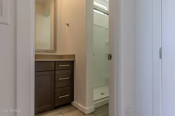 $2,899 | 9115 West Glenrosa Avenue, Phoenix, AZ 85037