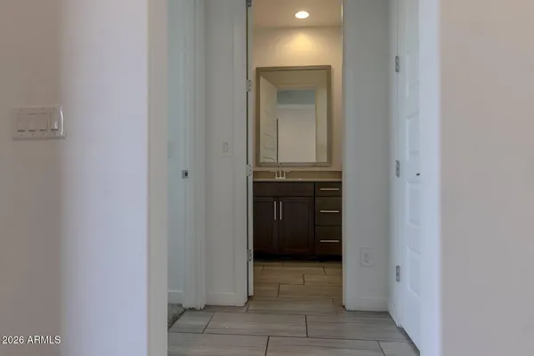 $2,899 | 9115 West Glenrosa Avenue, Phoenix, AZ 85037