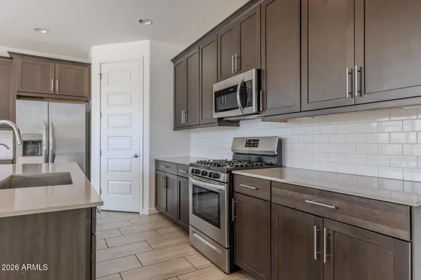 $2,999 | 9115 West Glenrosa Avenue, Phoenix, AZ 85037