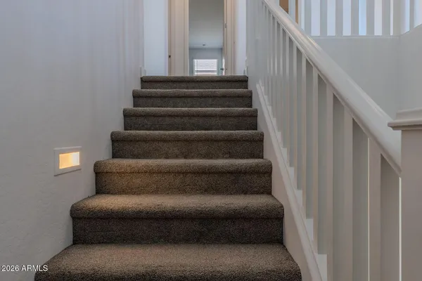 $2,999 | 9115 West Glenrosa Avenue, Phoenix, AZ 85037