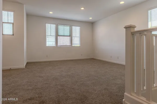 $2,899 | 9115 West Glenrosa Avenue, Phoenix, AZ 85037