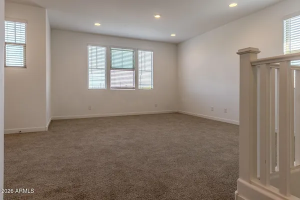 $2,999 | 9115 West Glenrosa Avenue, Phoenix, AZ 85037