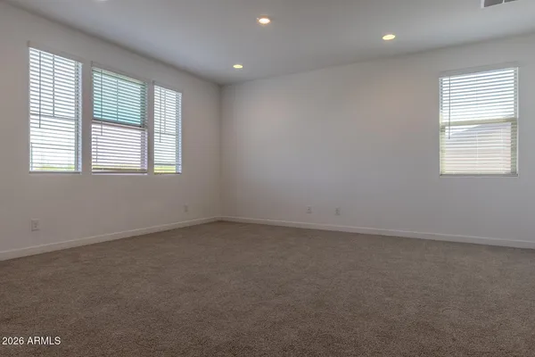 $2,899 | 9115 West Glenrosa Avenue, Phoenix, AZ 85037