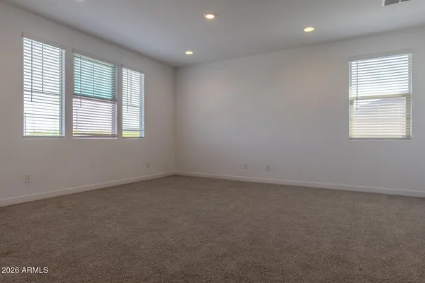 $2,999 | 9115 West Glenrosa Avenue, Phoenix, AZ 85037