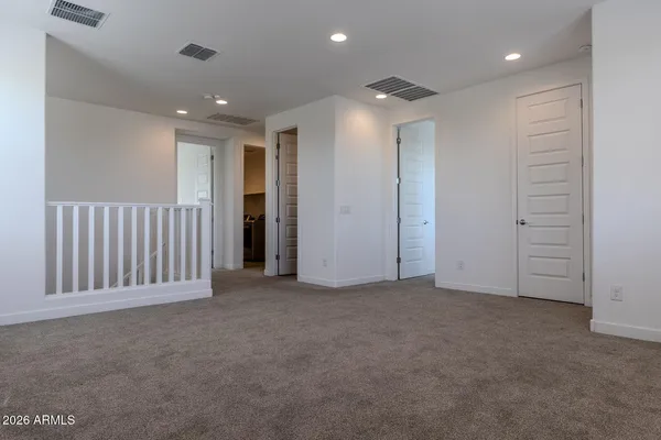 $2,999 | 9115 West Glenrosa Avenue, Phoenix, AZ 85037