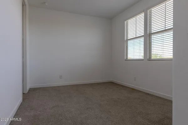 $2,999 | 9115 West Glenrosa Avenue, Phoenix, AZ 85037