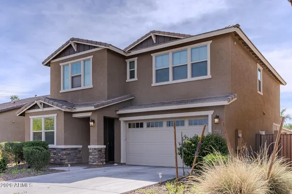 $2,899 | 9115 West Glenrosa Avenue, Phoenix, AZ 85037