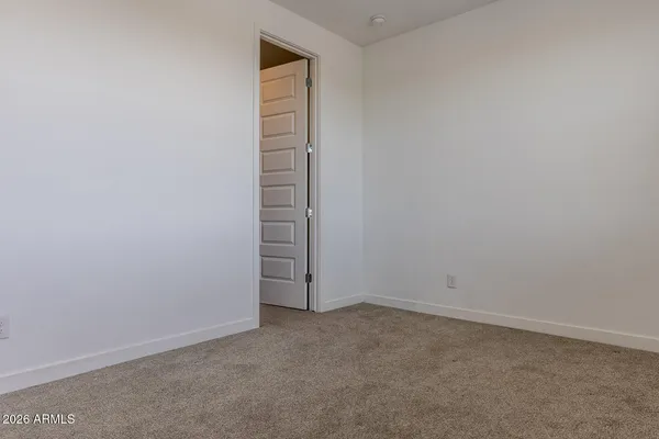 $2,999 | 9115 West Glenrosa Avenue, Phoenix, AZ 85037