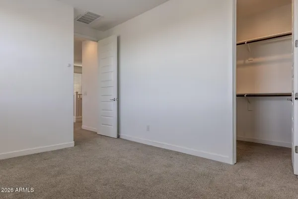 $2,999 | 9115 West Glenrosa Avenue, Phoenix, AZ 85037