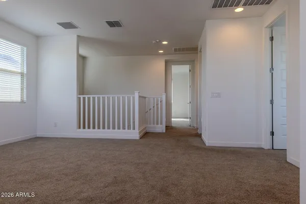 $2,999 | 9115 West Glenrosa Avenue, Phoenix, AZ 85037