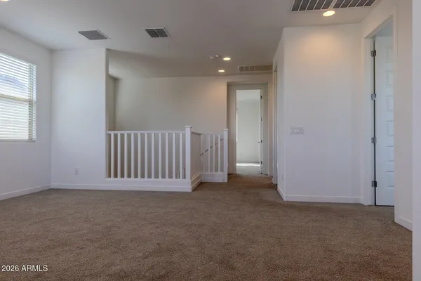 $2,999 | 9115 West Glenrosa Avenue, Phoenix, AZ 85037