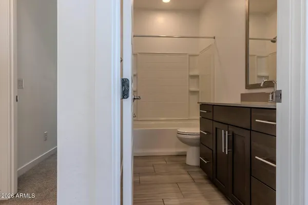 $2,999 | 9115 West Glenrosa Avenue, Phoenix, AZ 85037