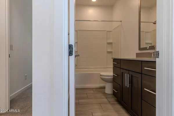 $2,899 | 9115 West Glenrosa Avenue, Phoenix, AZ 85037