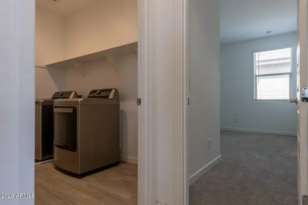 $2,899 | 9115 West Glenrosa Avenue, Phoenix, AZ 85037